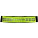 Shires Equi-Flector Hat Band (Pink) - Buy Online on GoSupps.com