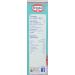 Dr Oetker Natural Marzipan Ready To Roll 454G X 3 - Buy Online on GoSupps.com