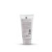 Reshma Beauty Travel Size Honey & Lemon Face Wash | All Skin Types Cleanser | Deep Cleansing & Dull Skin Purifier | TSA Approved | Cruelty Free Daily Use Cleanser - Buy Online on GoSupps.com