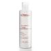 Le Pommiere Le Pommi re Micellar Rose Water and Facial Toner 250ml. Cleanses and removes makeup. Naturally hydrates and tones the skin. 2 in 1