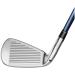 TaylorMade SiM 2 Max OS Gap Wedge - Men's Right, Graphite Stiff | Premium Golf Club - Buy Online on GoSupps.com
