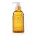 SPA CEYLON Neroli Jasmine Gentle Hand Wash | Hydrating Handwash Luxury Hand Care | Floral Fragrance | Soft And Smooth