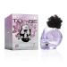 Police To Be Rose Blossom Eau de Parfum 4.2oz (125ml) Spray