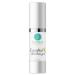 Organic Skin Perfection Essential Moisturizer - Hydrate Minimize Fine Lines & Renew Elasticity | Clean Beauty 1 Oz - International Shipping Available - Buy Online on GoSupps.com