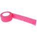 ESUPPORT 1 Self Adherent Cohesive Wrap Bandages - 10 Count Pink - Buy Online on GoSupps.com