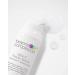 Glow-C Ferulic Serum | Vitamin C & Hyaluronic Acid | Best for Radiant Skin - International Shipping - Buy Online on GoSupps.com