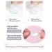 YST Skin-Friendly Cotton Pads - 222 Disposable Thick Three-Layer Wet Makeup Remover | Gentle & Non-Irritating - Buy Online on GoSupps.com