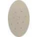BCO Air Gel Insoles for Women (Size 6-9) - All Day Comfort & Foot Care with Wave Tech - Buy Online on GoSupps.com