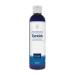 Tcentials Low Sodium Trace Mineral Drops | Magnesium | Sulfate | Lithium | Chloride | Vegetarian & Gluten Free 8oz