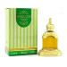 RASASI Amber Ood Concentrated Perfume 0.46 Ounce (Unisex) Amber Ood 0.48 Fl Oz (Pack of 1) - Buy Online on GoSupps.com