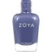 Zoya Nail Polish - Austin - Nostalgic Fall Collection 2021 - Buy Online on GoSupps.com