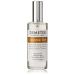 Cinnamon Bark by Demeter for Women Pick-Me Up Cologne Spray 4 Ounce
