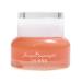 Vagin Tighten Gel Women Sensual Tightening Cream Personal Lubricant