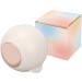Reusable Lint Roller - Portable Washable Gel Lint Roller for Clothes | Eco-Friendly & Effective - Buy Online on GoSupps.com