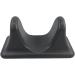PSOAS Muscle Massager | Deep Tissue Massage Device for Back & Muscle Tension Relief - Gray - Buy Online on GoSupps.com