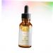 Buy Moisturizing Facial Serum - Hydration Anti-Aging and Anti-Wrinkle Essence for Youthful Skin - 1 Count - Buy Online on GoSupps.com