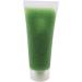 LinLin Epoxy Resin Mold Washing Hand Cleaner Colorant Pigment Cleaning Jewelry Cleaner - Buy Online on GoSupps.com