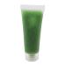 LinLin Epoxy Resin Mold Washing Hand Cleaner Colorant Pigment Cleaning Jewelry Cleaner