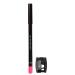 Shop Givenchy Lip Liner N 04 Fuschia Irresistible - International Shipping Available - Buy Online on GoSupps.com