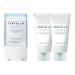 SKIN1004 Hyalu Cica Sunsational Kit | Madagascar Centella Sun Stick & Serum Set | Best Korean Skincare Gift - Buy Online on GoSupps.com