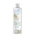 Avon Senses Shower Gel/Cream (White Lily & Musk Scent 250ml)