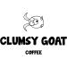 Clumsy Goat Fairtrade Colombian Single Origin Whole Coffee Beans - 100% Arabica - Dark Roast - Buy Online on GoSupps.com