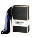 Carolina Herrera Good Girl Fragrance For Women - Floral Fragrance Family - Notes Of Tuberose Tonka Bean And Jasmine - Sensual And Evocative - Both Freshly Light And Moodily Dark - Edp Spray - 1 Oz Floral 1 Fl Oz (Pack of 1)