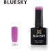 Bluesky Gel Nail Polish Lollipop Cs21 Long Lasting Chip Resistant 10 ml (Requires Curing Under UV LED Lamp) - Buy Online on GoSupps.com