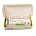 Clinically Tested Baby-VAC Nasal Aspirator | Gentle Vacuum-Powered Relief for Infants - Buy Online on GoSupps.com