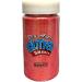 8oz Glitter - Electric Sunset | Buy Premium Craft Supplies Online - Free International Shipping - Buy Online on GoSupps.com