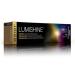 Joico Lumishine Permanent Creme Color - 5NWB/5.07 by Joico