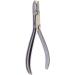 SliteTech Professional Dental Band Removal Pliers - 13 cm Orthodontic Tool for Precise Removal of Posterior Bands & Brackets | Efficient KFO Applications - Buy Online on GoSupps.com