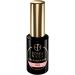 Divine Nails Shine Pro Rubber Base Livia 10 ml - Buy Online on GoSupps.com