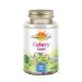 Nature's Herbs Celery Seed 100 Vegetarian Capsules