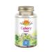 Nature's Herbs Celery Seed 100 Vegetarian Capsules