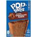 Pop Tarts Variety Pack 13.5oz - Eggo Maple, Cookies & Creme, Chocolate Fudge, Cinnamon Sugar, S'mores - Pack of 5 with Bonus Lollipops - Buy Online on GoSupps.com