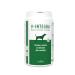 V-INTEGRA Senior Dog - Complete Supplement Rich in Vitamins and Minerals for Homemade and Barf Ration of Senior Dogs - 200 g - Made in Italy