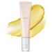 Korean Skincare Eye Cream Korean Eye Cream Eye Cream Korean Under Eye Serum Eye Serums Eye Serum Under Eye Cream for Dark Circles Under Eye Cream Dark Circles Under Eye Cream Mild Dry for Adults