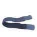 Buy Mobestech Big Splint Thumb Bunion Protector | International Shipping Bunion Brace & Support for Pain Relief - Buy Online on GoSupps.com