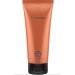 MAC Bronzelite Strobe Body Lotion