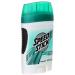 Speed Stick Regular Deodorant 1.8 oz, Pack of 2 - Long-lasting Protection - Buy Online on GoSupps.com