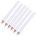 Uonlytech 30th White Pencil - Rhinestone Pickup Tool Mini Wax Dotting Pin & Jewelry Picker - Buy Online on GoSupps.com
