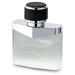 Sk'inn By T'itan Raw Long Lasting Edp For Men - 50 Ml | Perfume For Men | Liquid Wood Scent Eau De Parfum For Men | Men's Cologne | For Daily Use | Premium Fragrance | Grooming Essentials - Buy Online on GoSupps.com