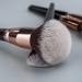 Buy Premium Makeup Brush Set for Foundation Contour Blush & Highlighting - Soft Hair Cosmetic Tools for Flawless Application | International Shipping Available - Buy Online on GoSupps.com