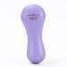 Clarisonic Mia 2 - Lavender | Best Price & Fast Shipping - Buy Online on GoSupps.com