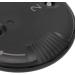 Cerushield Disk V2.0 098-0445 Hearing Aid Filters - Phonak & Unitron Ear Wax Guards - Buy Online on GoSupps.com