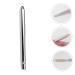 Didiseaon Lip Brush with Lid | Premium Lipstick & Lip Gloss Applicator | Travel-Friendly Cosmetics Tool - Buy Online on GoSupps.com