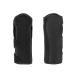 Wrist Support Brace - Wrist Splints for Carpal Tunnel Joint Pain & Tendonitis - Unisex Right & Left Hand - Buy Online on GoSupps.com