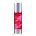 Topical Estrogen Cream | Gentle Nourishing Lotion for Daily Intimate Care Moisturizing Spa Care for Home Outdoor Travel Parties and Indoor Use