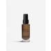 Bobbi Brown Skin Foundation SPF 15  7 Almond